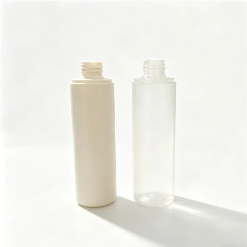 Hdpe Squirt Bottle best